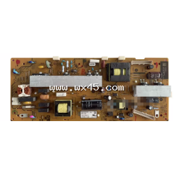 索尼 电源组件 APS-280 1-732-411-11 KDL-32CX520